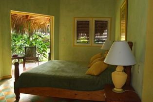 Beach House Walrus Room 1 Beach House Walrus Room 1